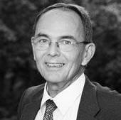 ULRICH WEBER & PARTNER RECHTSANWÄLTE.jpg