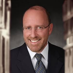 Fachanwaltskanzlei Seibert.jpg