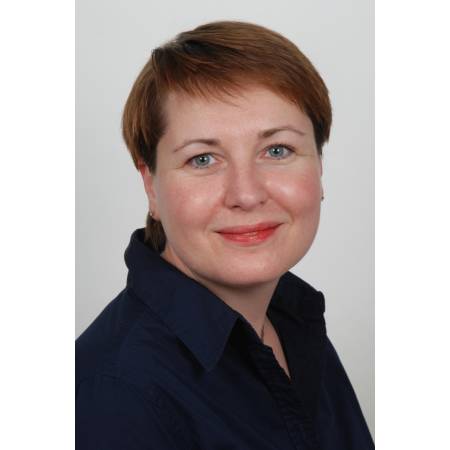 Anwaltskanzlei Augsten.jpg