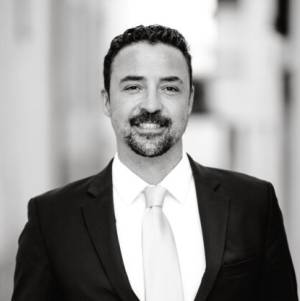 Eroes & Kollegen Rechtsanwälte / Fachanwälte.jpg