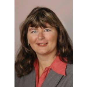 Rechtsanwaltskanzlei Rita Richter.jpg