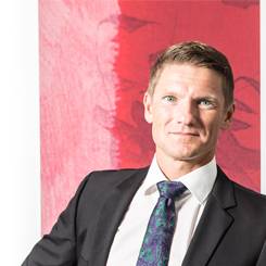 Lachner & Kollegen Steuerberater Rechtsanwälte.jpg