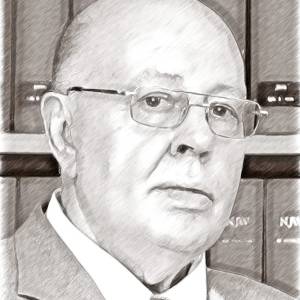 Rechtsanwaltskanzlei Schreiner.jpg