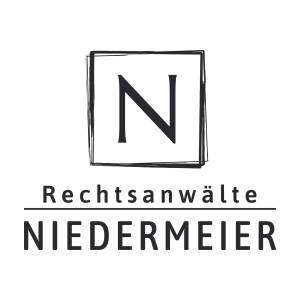 Rechtsanwälte Niedermeier.jpg