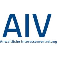 Anwaltliche Interessenvertretung.jpg