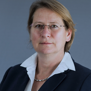 Irene Haagen Rechtsanwältin.jpg