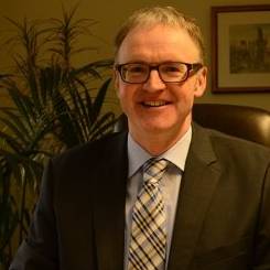 Rechtsanwalt Alois Altmann.jpg