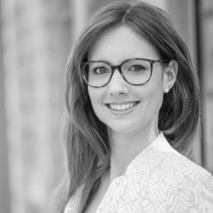 Patrizia Weigl Rechtsanwältin.jpg