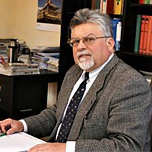 Anwaltskanzlei Müller • Jauernig • Schröder.jpg