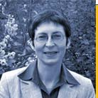 Judith Wintersberger.jpg