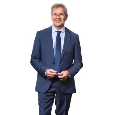 T&P Treml & Partner mbB.jpg