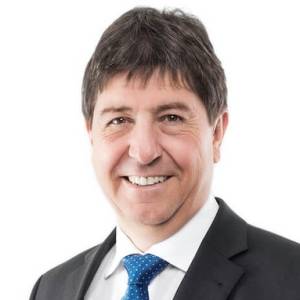 Kanzlei am Steinmarkt.jpg