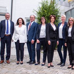 Wanninger & Kollegen.jpg