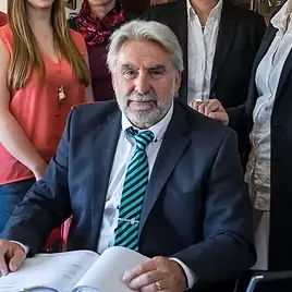 Dr. Schröter & Kummer | Rechtsanwaltskanzlei.jpg