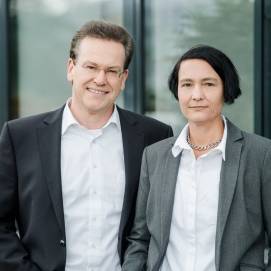 Rechtsanwaltskanzlei Marko Heimann.jpg