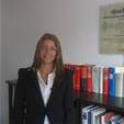 Timea Tobiasova - Rechtsanwältin.jpg