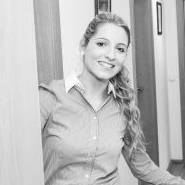 Rechtsanwaltskanzlei Helmut Böhm.jpg