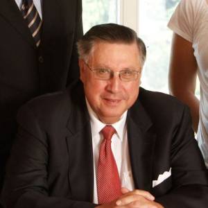 Rechtsanwälte Dr. jur. Hans-Wolfgang Dittrich & Stefan Dittrich.jpg