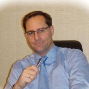 Lothar Kühnemann Fachanwalt Mietrecht u. Wohnungseigentumsrecht.jpg