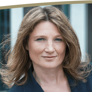 BAU und RECHT Rechtsanwaltskanzlei.jpg