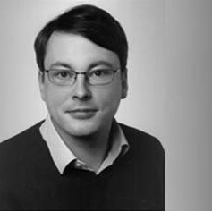 Anwaltskanzlei Dr. Klostermann.jpg