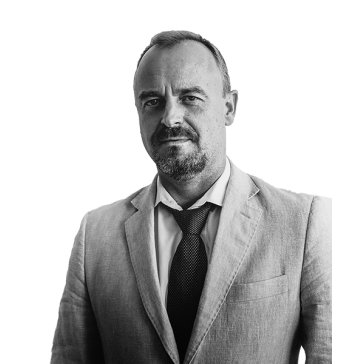 KUCZERA Rechtsanwälte PartG mbB.jpg