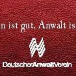 RA Bernhard F. Kitzlinger.jpg