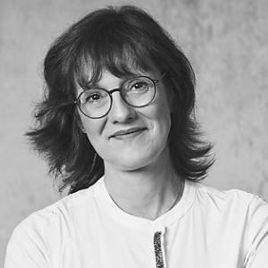 Rechtsanwältin Silke Werts.jpg