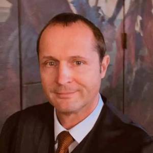 Prof. Dr. Reischl Rechtsanwälte.jpg