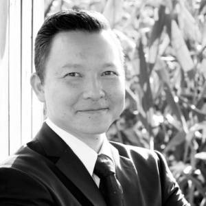 Rechtsanwalt Andreas Vohburger.jpg