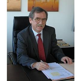 Helmut Hansen Rechtsanwalt.jpg