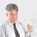 MSP Rechtsanwälte Multhammer & Schmidt.jpg