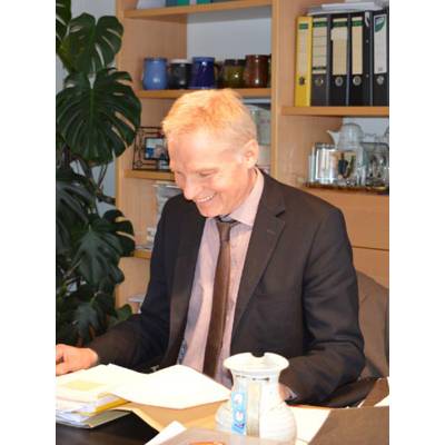 Rechtsanwälte Thomsen & Thomsen.jpg