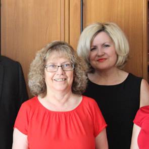 Dr. Hans Kapsreiter & Kollegen.jpg