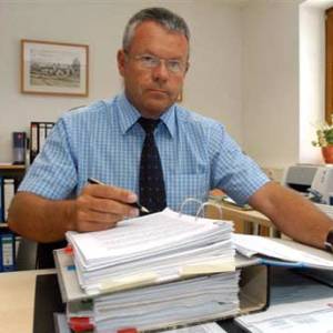 Johann Farnhamer.jpg