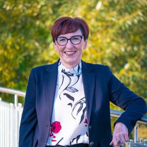 Gößl & Kollegin Rechtsanwältinnen.jpg