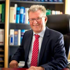 Kanzlei Hollmayr - Gilch & Koll..jpg