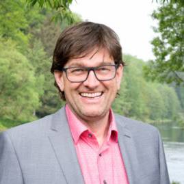 Rechtsanwaltskanzlei Lacher & Kollegen.jpg