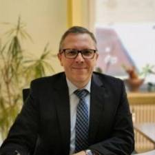 Rechtsanwaltskanzlei Matthias Kopp.jpg