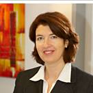 Rechtsanwalt Gundula Hiendl Mietrecht Baurecht.jpg