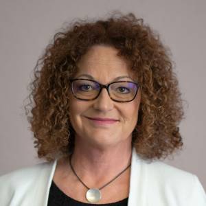 Rechtsanwälte Krinner & Krumm | Anwalt Straubing.jpg