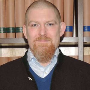 Kanzlei am Stadtgraben Haböck & Diem, Rechtsanwälte.jpg