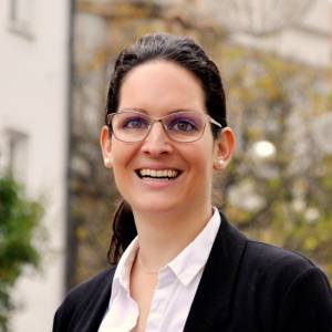 Steuer- und Anwaltskanzlei Hutter.jpg