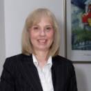 Rechtsanwaltskanzlei Anette Freitag & Coll..jpg