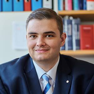 Rechtsanwälte Passian & Kollegen GbR.jpg