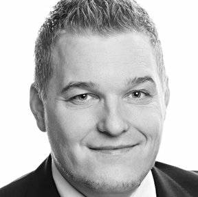 Rechtsanwalt C. Matthias.jpg