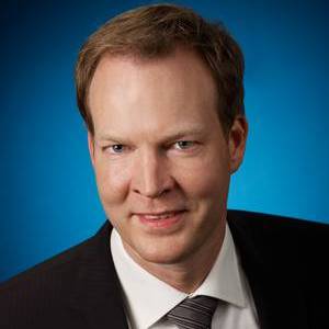 Andreas Lösche Anwaltskanzlei.jpg