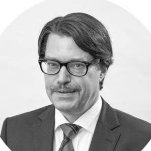 MÜHLBAUER SÄNGER RECHTSANWÄLTE PartG mbB.jpg