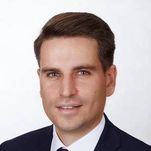 Dr. Briza, Linhart und Kollegen.jpg