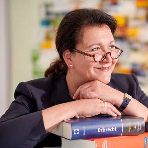 Fachanwältin für Familien- und Erbrecht Fitting-Perlak Susanne.jpg